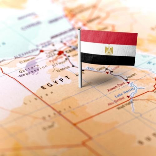 فروع صيانة فاجور