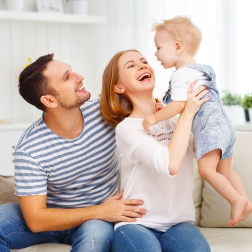 شركة صيانة فاجور لصيانة الأجهزة المنزلية في جميع محافظات مصر